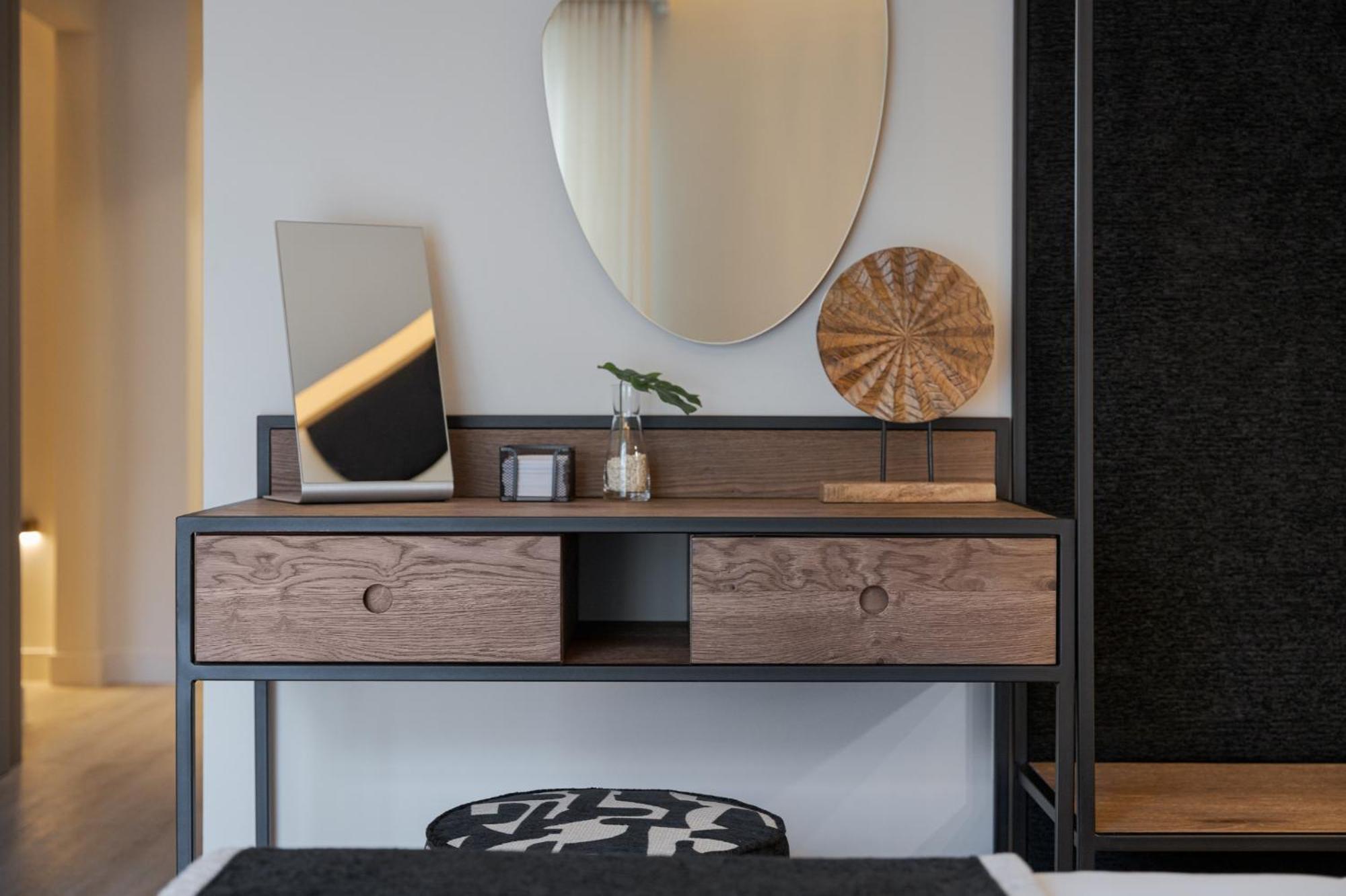 Acropolis Elite Residences Atina Dış mekan fotoğraf