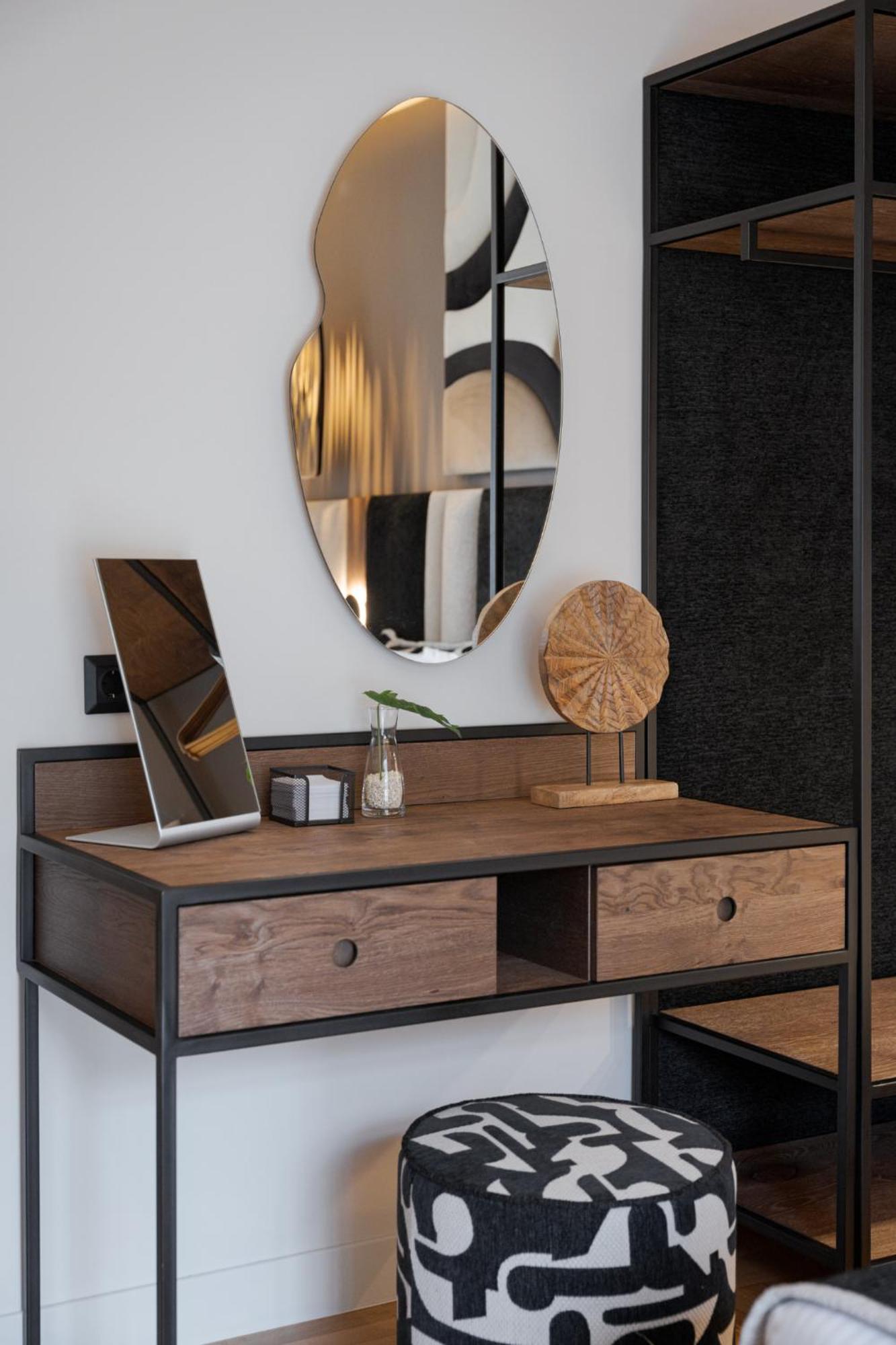 Acropolis Elite Residences Atina Dış mekan fotoğraf