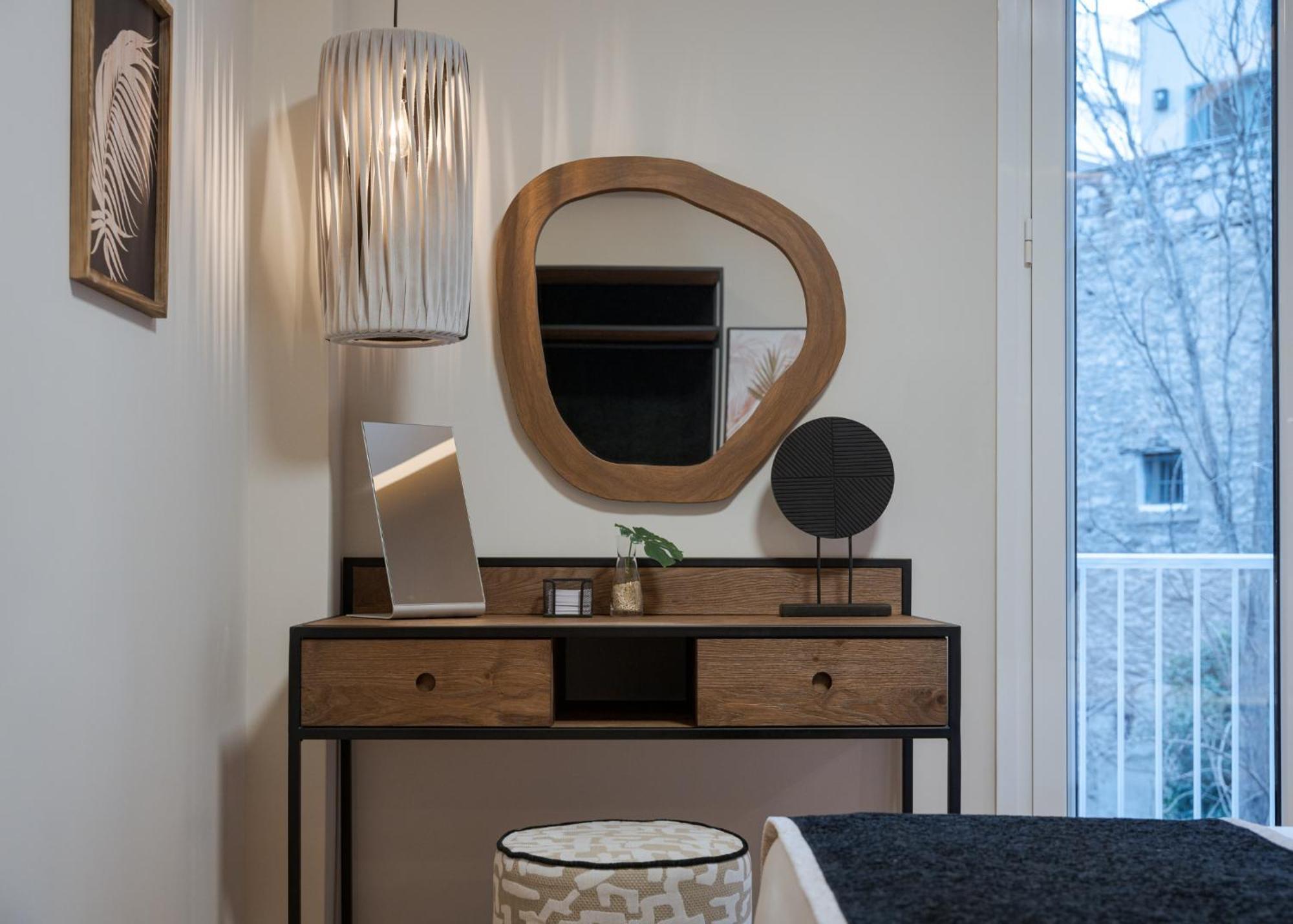 Acropolis Elite Residences Atina Dış mekan fotoğraf