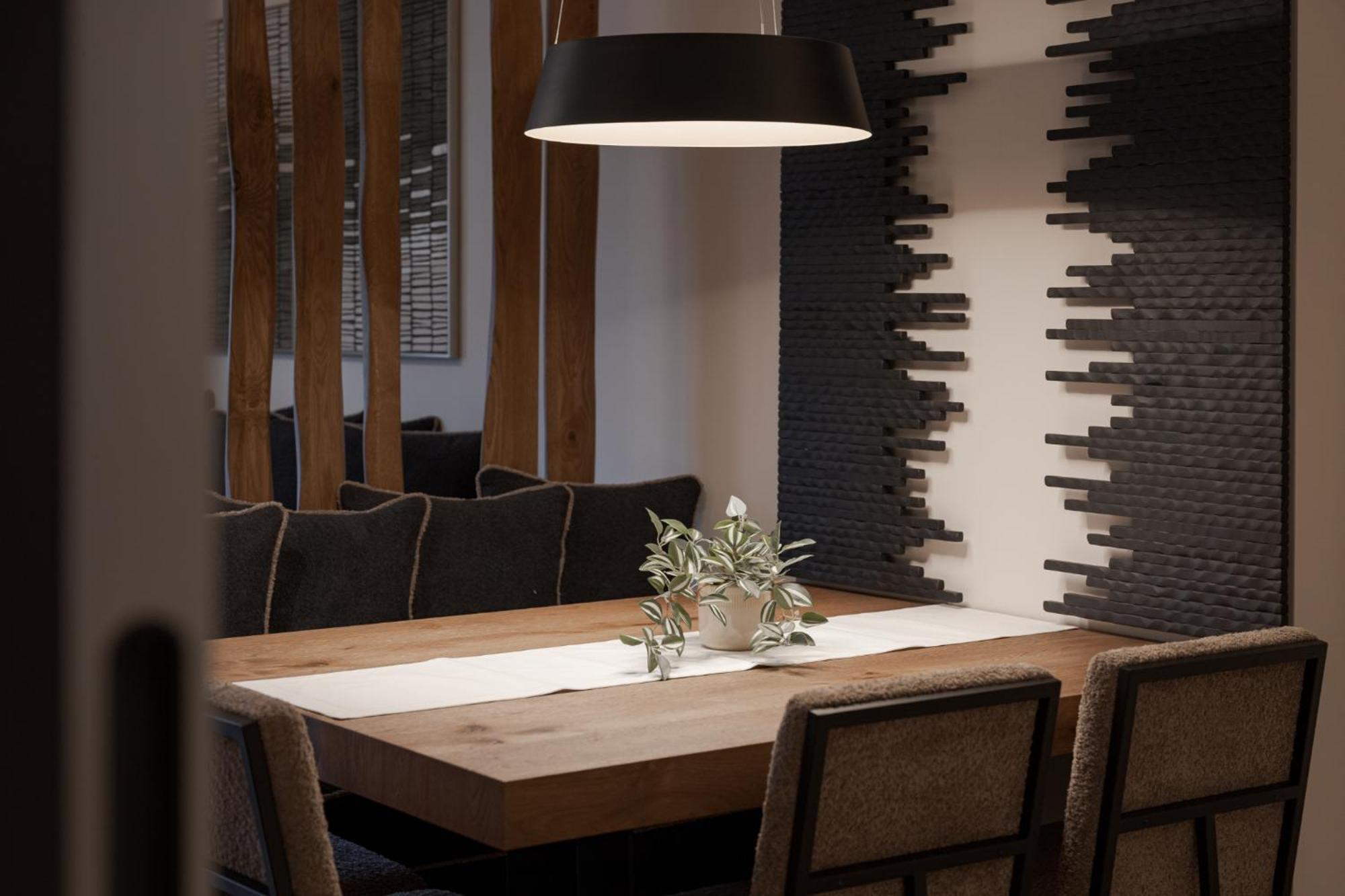 Acropolis Elite Residences Atina Dış mekan fotoğraf
